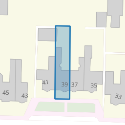 Perceel AML01-A-5458
