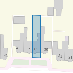 Perceel AML01-A-5459