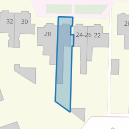 Perceel AML01-A-5474