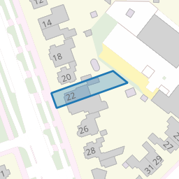 Perceel AML01-A-5491