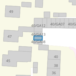 Perceel AML01-A-5495