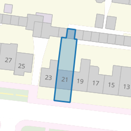 Perceel AML01-A-5522