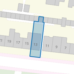 Perceel AML01-A-5525
