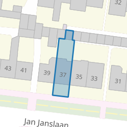 Perceel AML01-A-5535