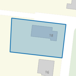 Perceel AML01-A-5644