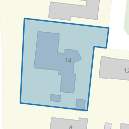 Perceel AML01-A-5646
