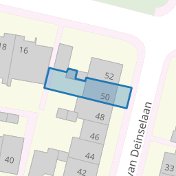 Perceel AML01-A-5671