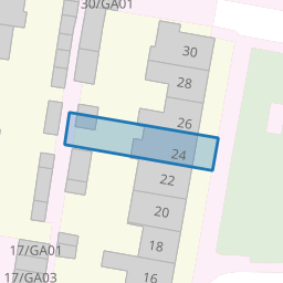 Perceel AML01-A-5679