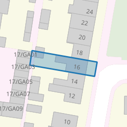 Perceel AML01-A-5683