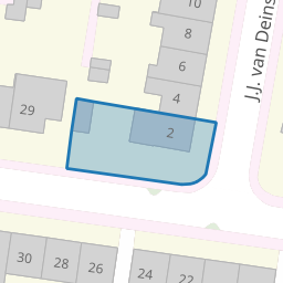 Perceel AML01-A-5690