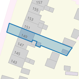 Perceel AML01-A-5702