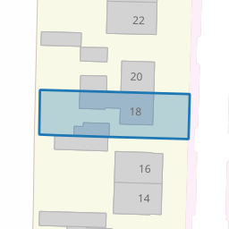 Perceel AML01-A-5753