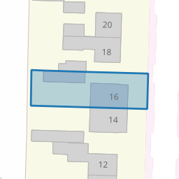 Perceel AML01-A-5754