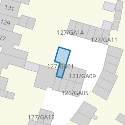 Perceel AML01-A-5779