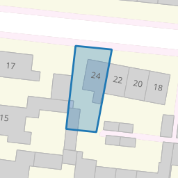 Perceel AML01-A-5845