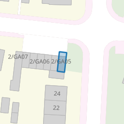 Perceel AML01-A-5863