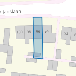Perceel AML01-A-5872