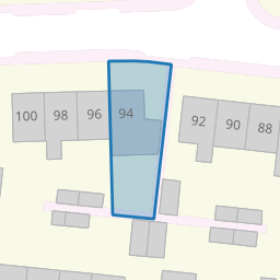 Perceel AML01-A-5873