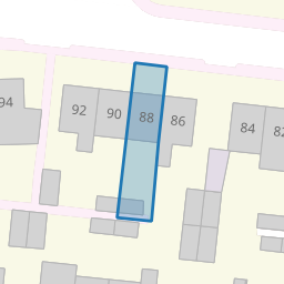 Perceel AML01-A-5876