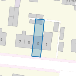 Perceel AML01-A-5888