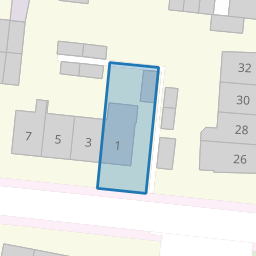 Perceel AML01-A-5889