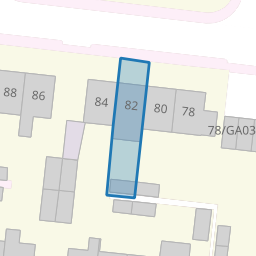Perceel AML01-A-5891