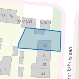 Perceel AML01-A-5894
