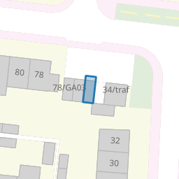 Perceel AML01-A-5899