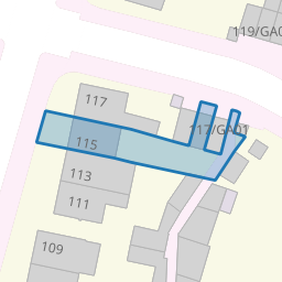 Perceel AML01-A-5902