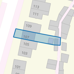 Perceel AML01-A-5906