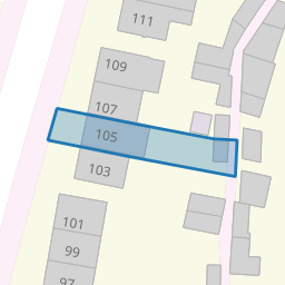 Perceel AML01-A-5907