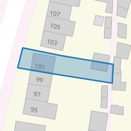 Perceel AML01-A-5909