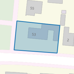 Perceel AML01-A-5937