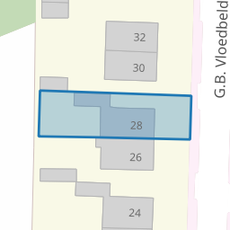 Perceel AML01-A-5943