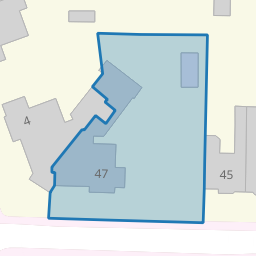 Perceel AML01-A-5973