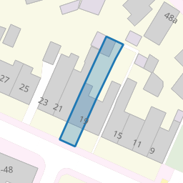 Perceel AML01-A-5976