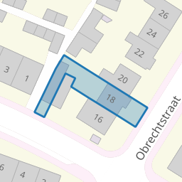 Perceel AML01-A-5997