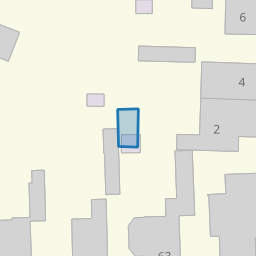 Perceel AML01-A-6017