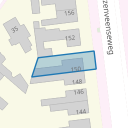 Perceel AML01-A-6019