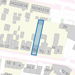 Perceel AML01-A-6044