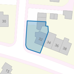 Perceel AML01-A-6071