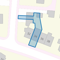 Perceel AML01-A-6072