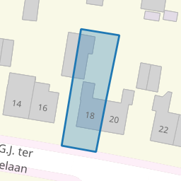 Perceel AML01-A-6075