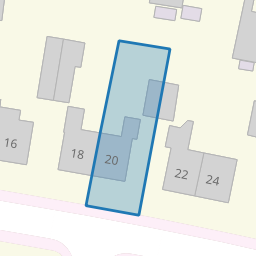 Perceel AML01-A-6076