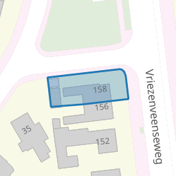 Perceel AML01-A-6090