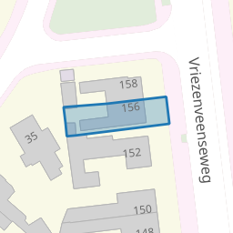 Perceel AML01-A-6091