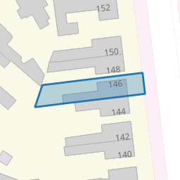 Perceel AML01-A-6092