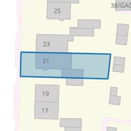 Perceel AML01-A-6103
