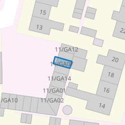 Perceel AML01-A-6145