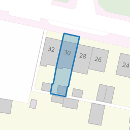 Perceel AML01-A-6152
